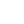 铜川市玩具培训中心