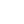 铜川市玩具培训中心